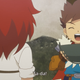 Illustration for article titled In The Latest Chapter Of... Monster Hunter Stories: RIDE ON (Ch.06)